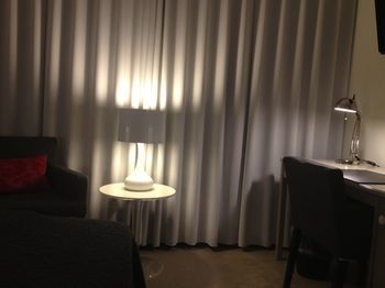 Hotel Radisson Sas Jutlandia