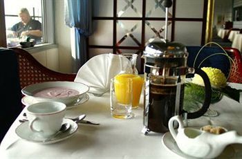 Hotel Radisson Sas Jutlandia