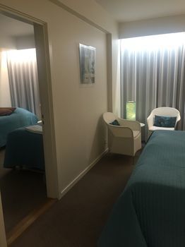 Hotel Radisson Sas Jutlandia