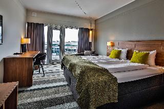 First Hotel Atlantic