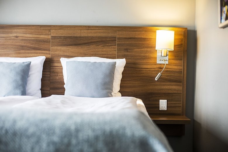 First Hotel Atlantic