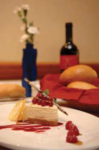 Best Western Kings Manor Hotel