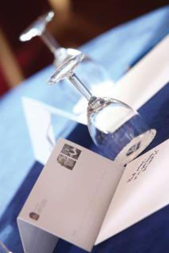 Best Western Kings Manor Hotel