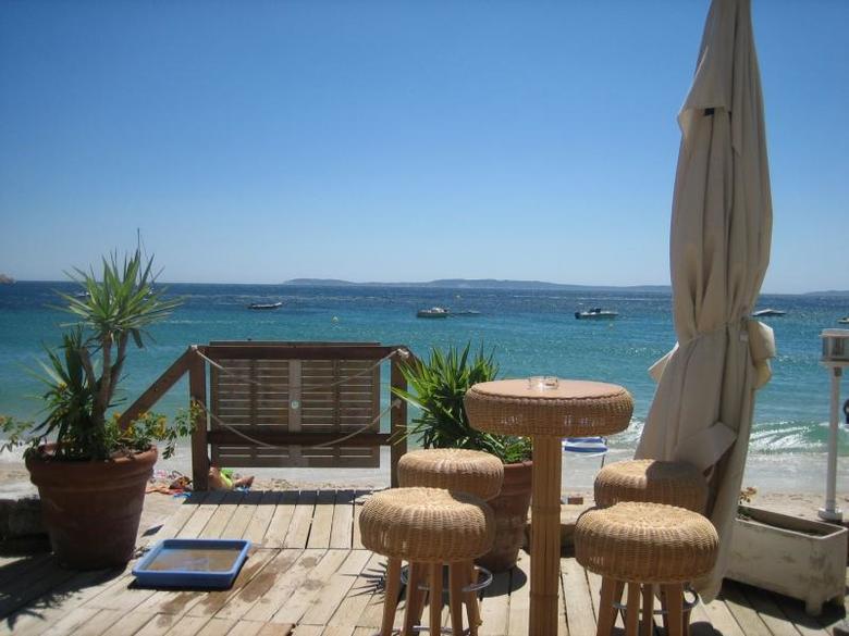 Hotel Ibersol Cavaliere Sur Plage
