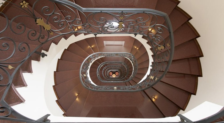 Grand Hotel Trento