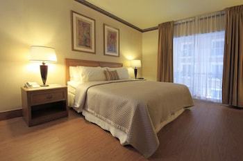 Hotel Holiday Inn Express Ciudad Victoria