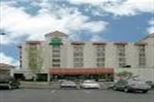 Hotel Lapland Sirkantahti
