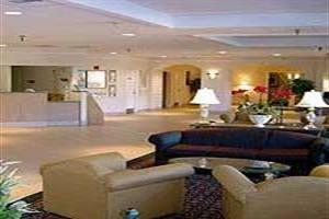 Hotel Lapland Sirkantahti