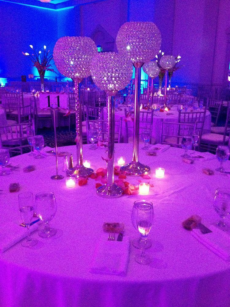 Hotel Ocean Place Resort And Spa