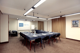 Idea Hotel Piacenza