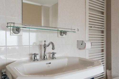 Apartamento Appartement Gentiana