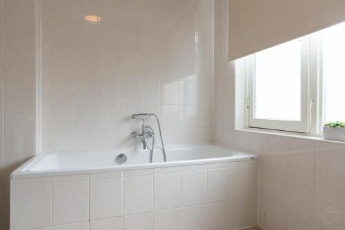 Apartamento Appartement Gentiana