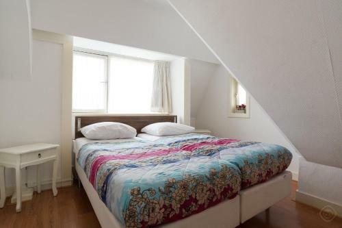 Apartamento Appartement Gentiana