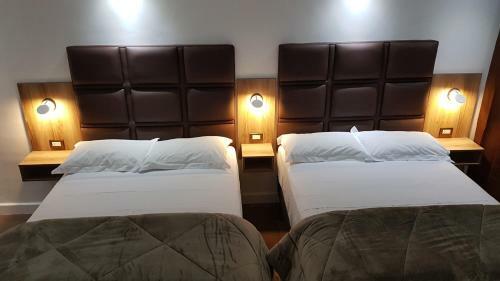 Bed & Breakfast Casa Aika