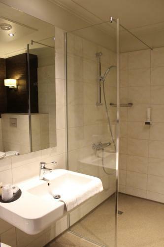 Hotel De Arendshoeve - Hampshire Classic