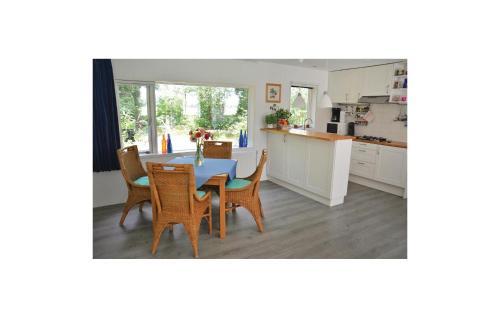 Holiday Home Pesse