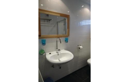 Holiday Home Pesse