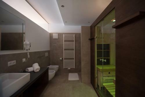 Hotel Gasthof Mondschein