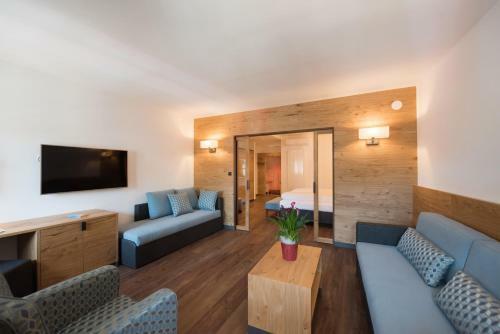 Hotel Gasthof Mondschein