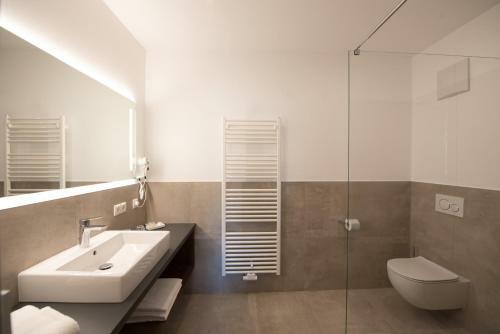 Hotel Gasthof Mondschein