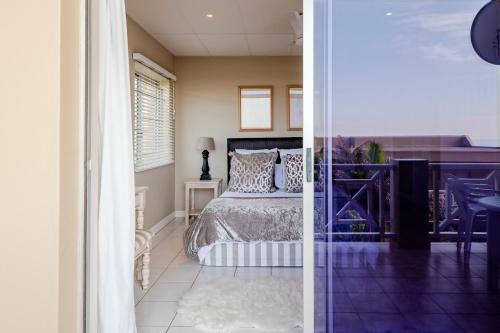 Apartamento 11 Waterfront Umdloti