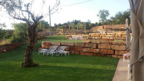 Bed & Breakfast Casa Mama Mia