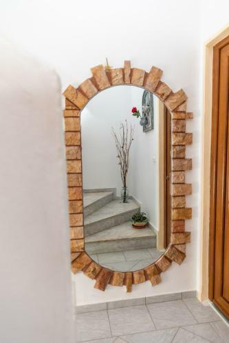 Apartamento Rooms Maria