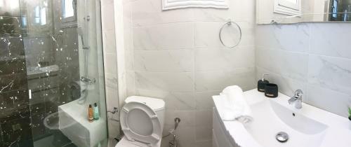 Apartamento Aira's Lux Home