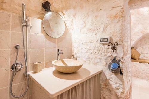 Villa Tenuta Di Bacco