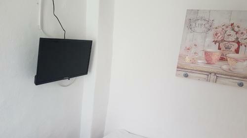 Hostal Casa Ambrozia