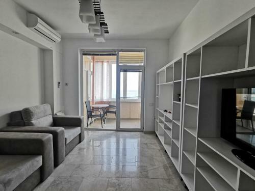 Apartamento Apollonia Residence