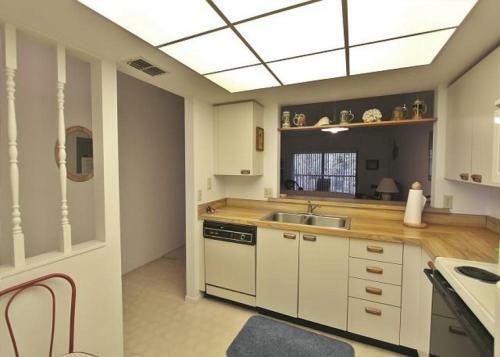 8430 Charter Club Circle #16