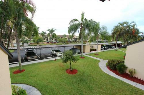 8430 Charter Club Circle #16
