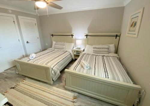 Gateway Villas #398