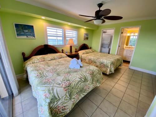 Vacation Villas #335
