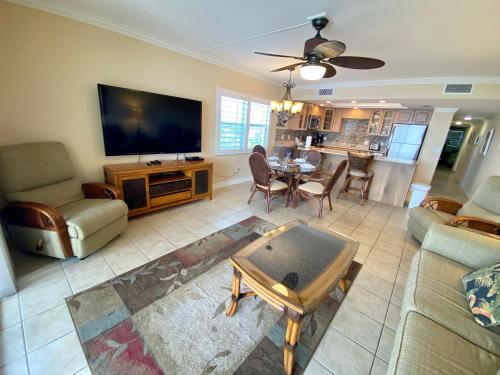 Vacation Villas #335