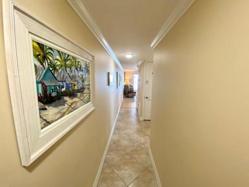 Vacation Villas #335