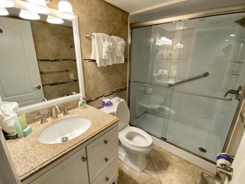 Vacation Villas #335