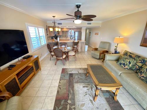 Vacation Villas #335