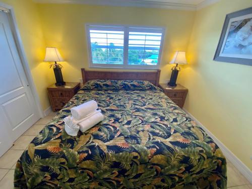Vacation Villas #335