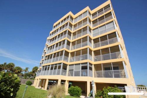 Vacation Villas #232