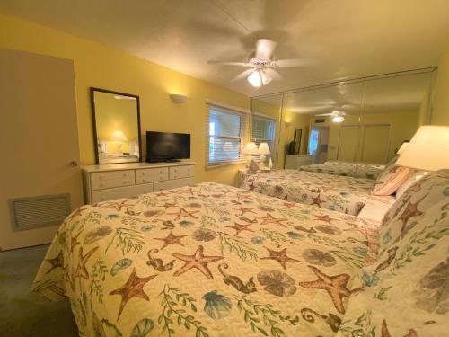 Vacation Villas #232