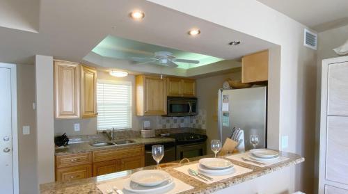Island House Beach Club 5e