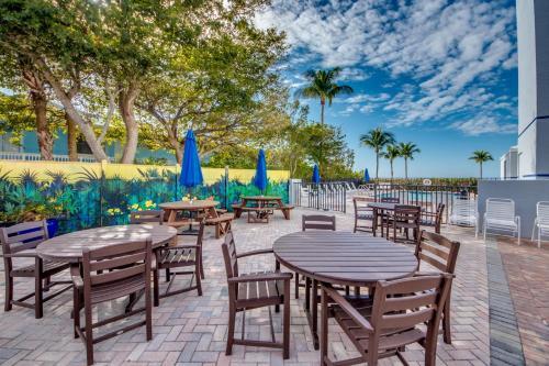Beach Villas #102