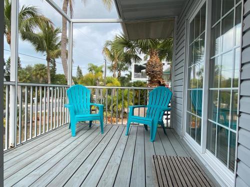 6041 Gulf Road