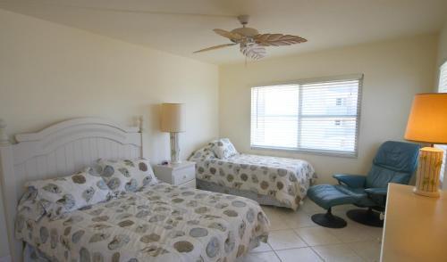 Island House Beach Club 3e
