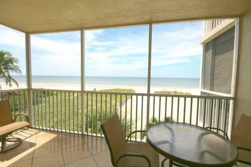 Gateway Villas #295