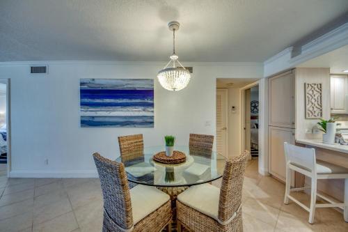 Vacation Villas #333