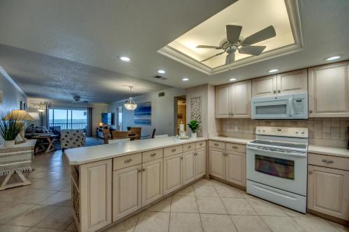Vacation Villas #333