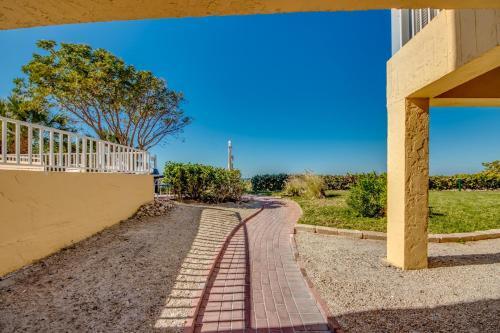 Vacation Villas #333